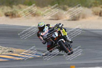 media/Oct-21-2024-Moto Forza (Mon) [[0d67646773]]/B Group/Session 2 (Turn 10)/